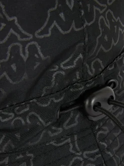 Gorro De Pescador De Primark X Kappa