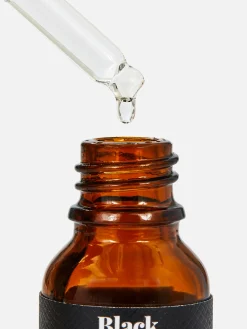 Gotas De Aceite Esencial