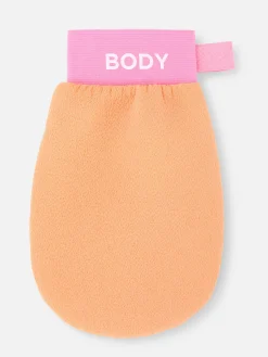 Guante Corporal Exfoliante