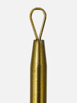 Herramienta Para Eliminar Puntos Negros