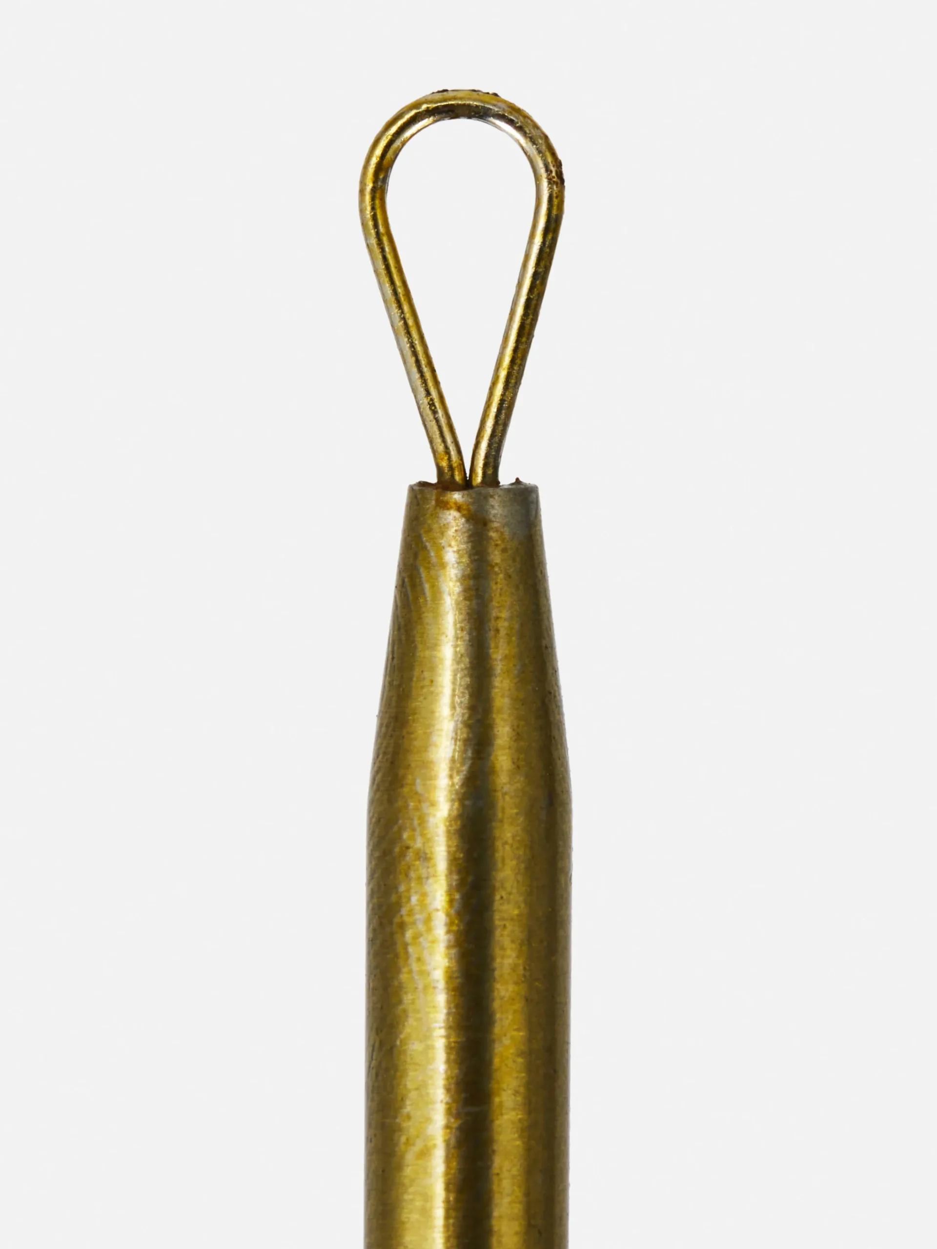 Herramienta Para Eliminar Puntos Negros