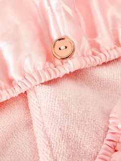 Hidratante Corporal Para Usar En La Ducha De PS...