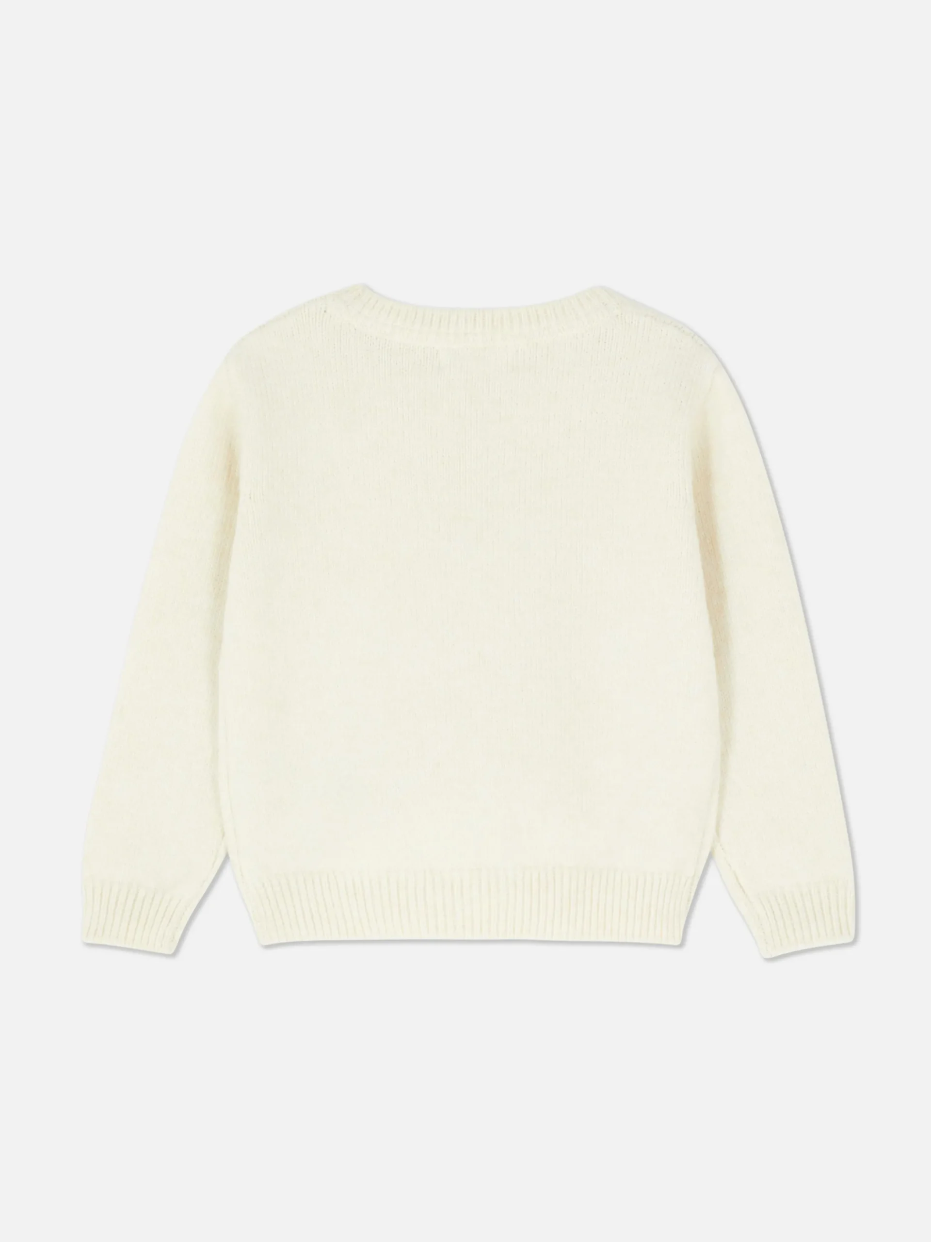 Jersey Con Lazo De Terciopelo