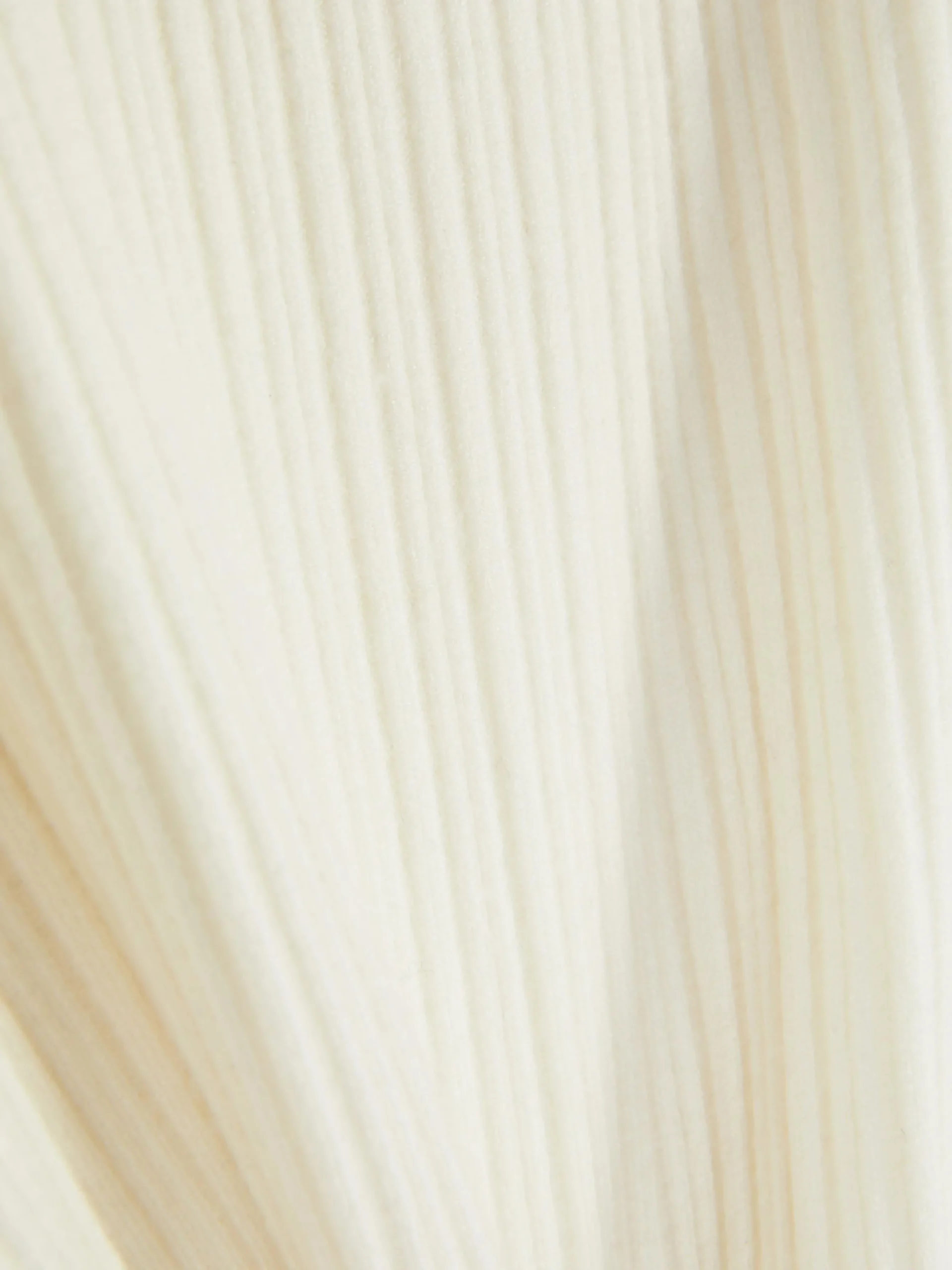 Jersey De Canalé De Cuello Perkins