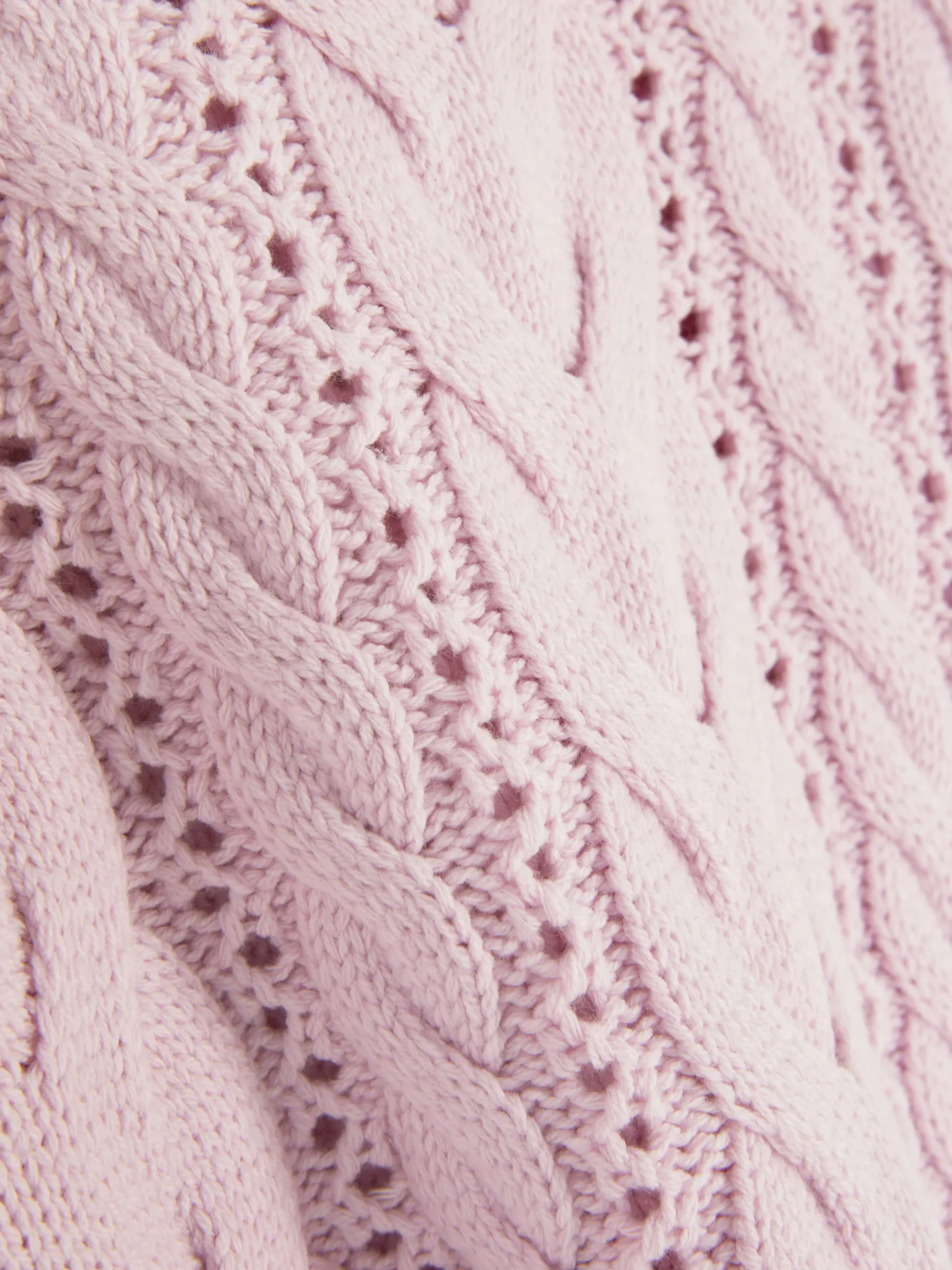 Jersey De Punto De Ochos