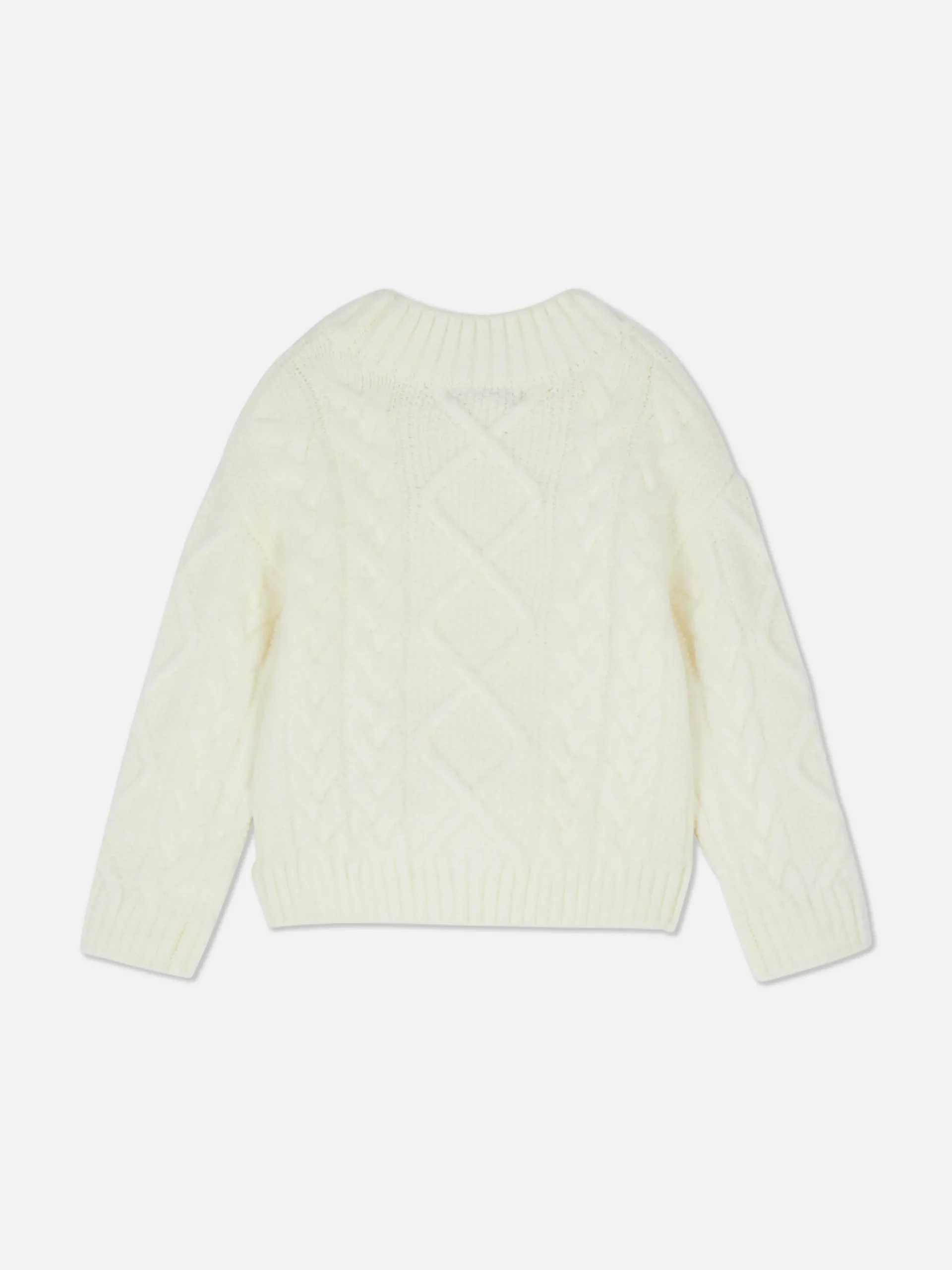 Jersey De Punto De Ochos