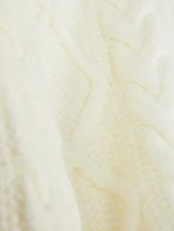 Jersey De Punto De Ochos