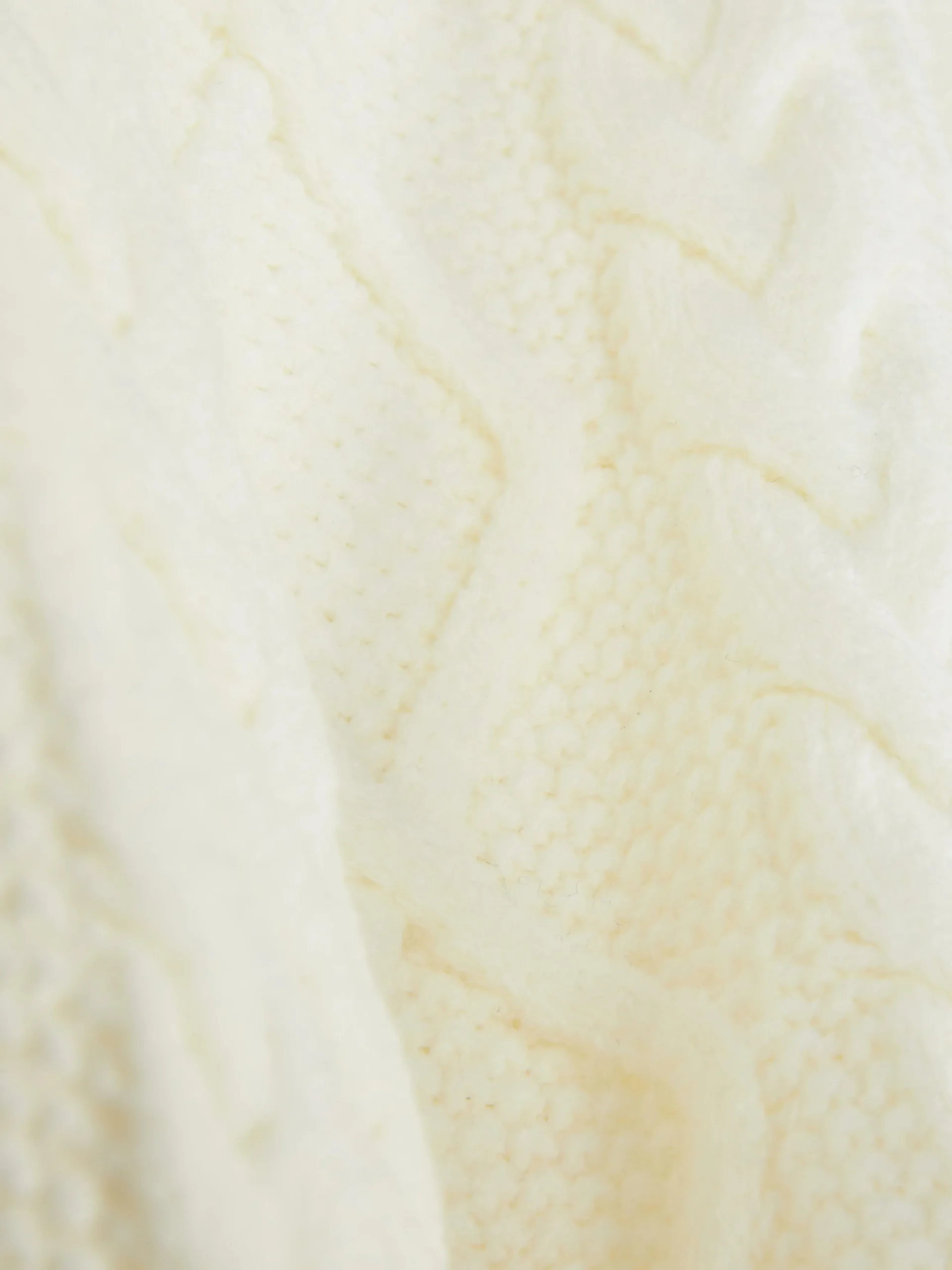 Jersey De Punto De Ochos