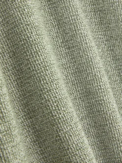 Jersey De Punto Gofrado Para Niños Pequeños