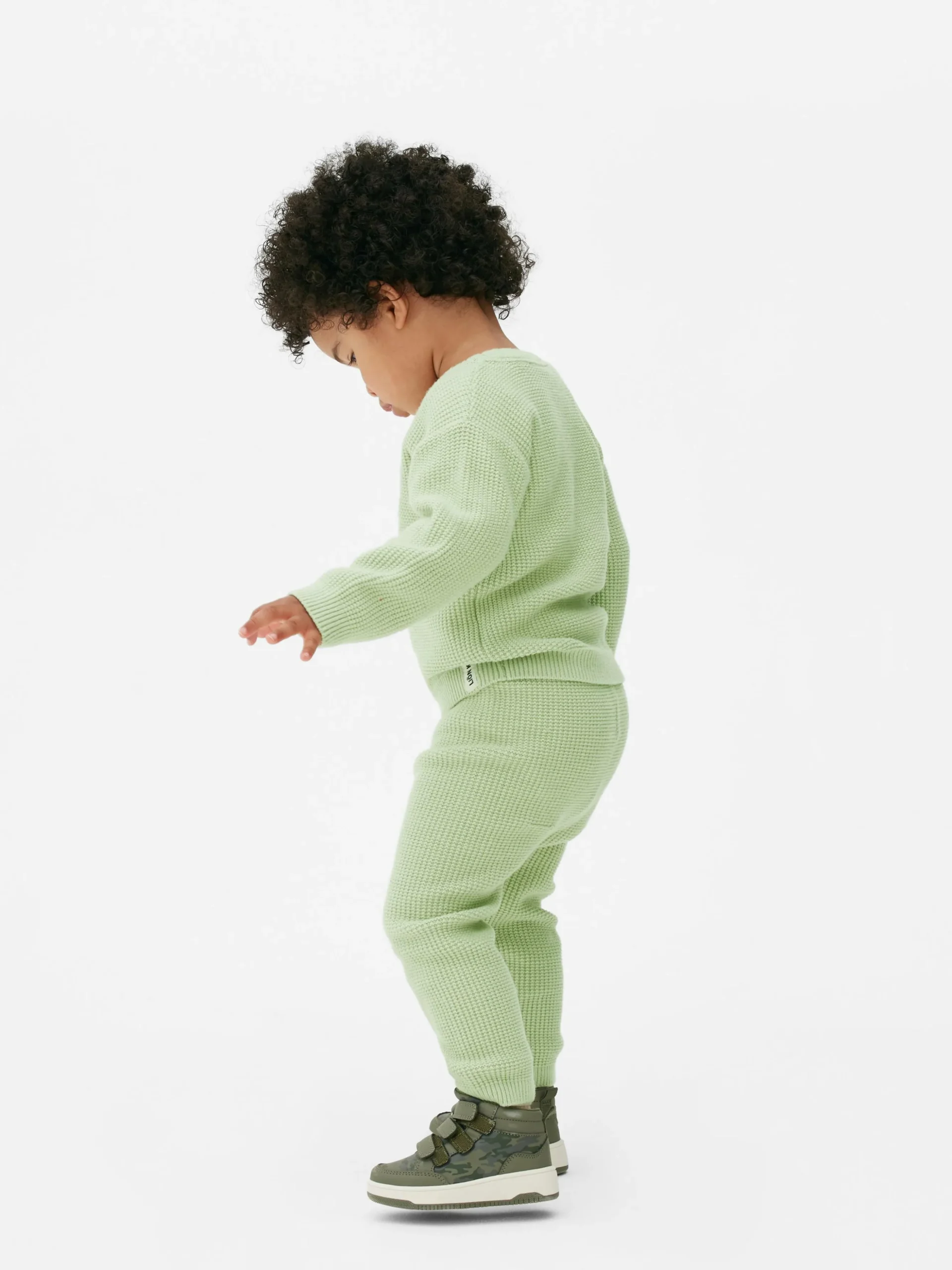 Jersey Y Leggings De El Rey León De Disney