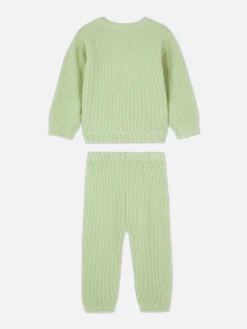 Jersey Y Leggings De El Rey León De Disney