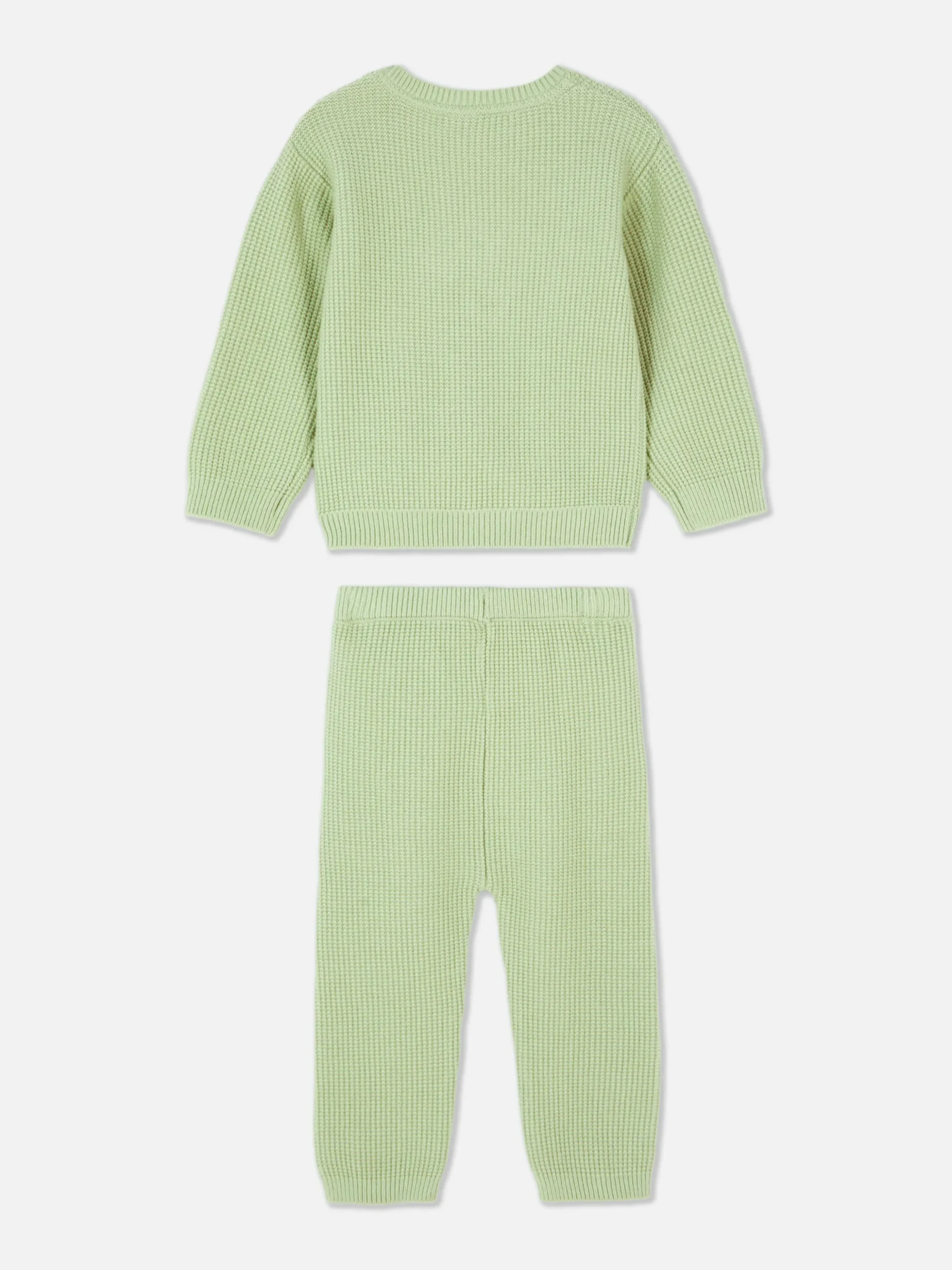 Jersey Y Leggings De El Rey León De Disney