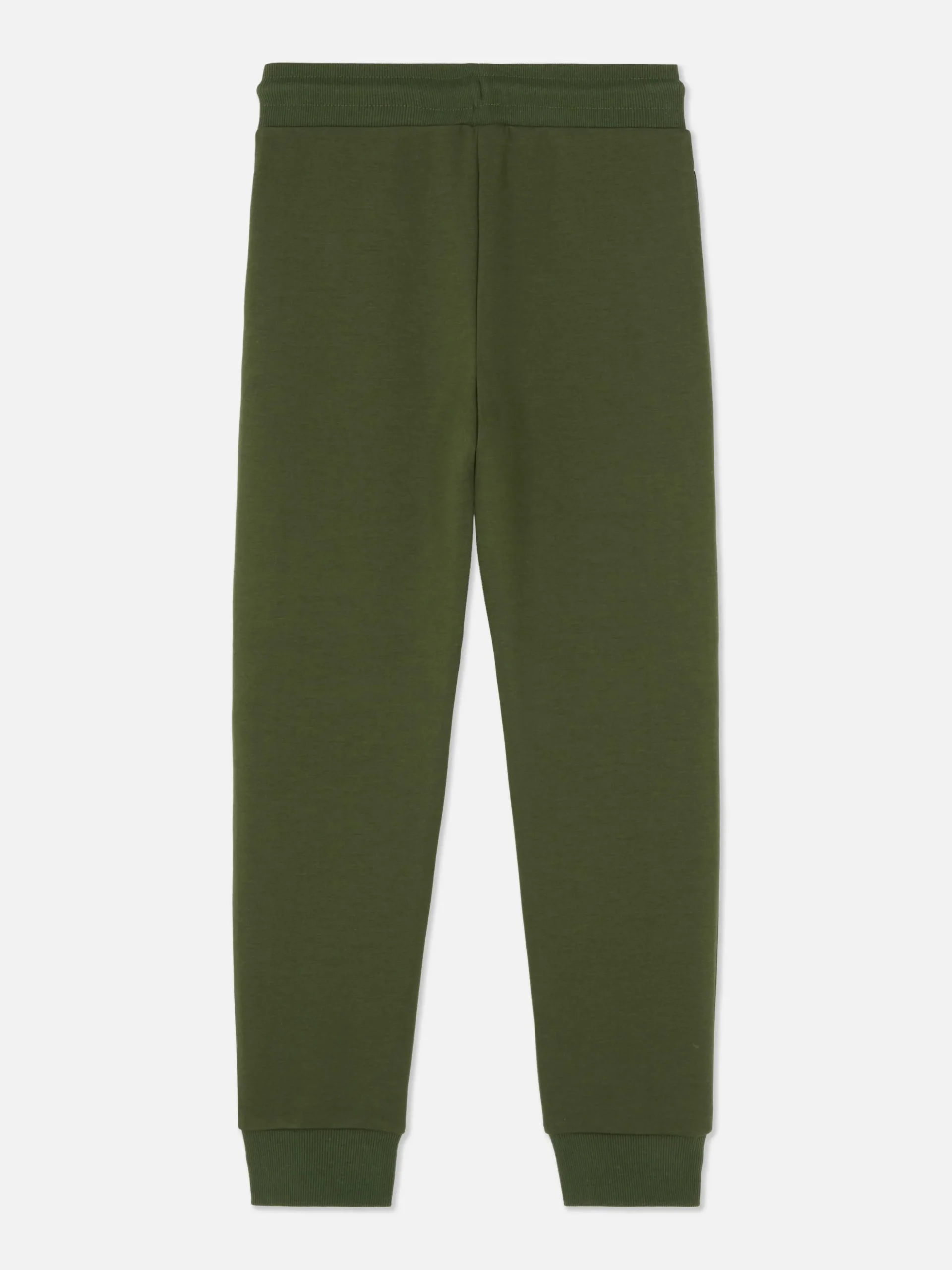 Joggers Bicolor Combinables De Minecraft