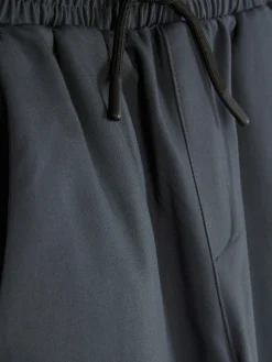 Joggers Cargo Técnicos