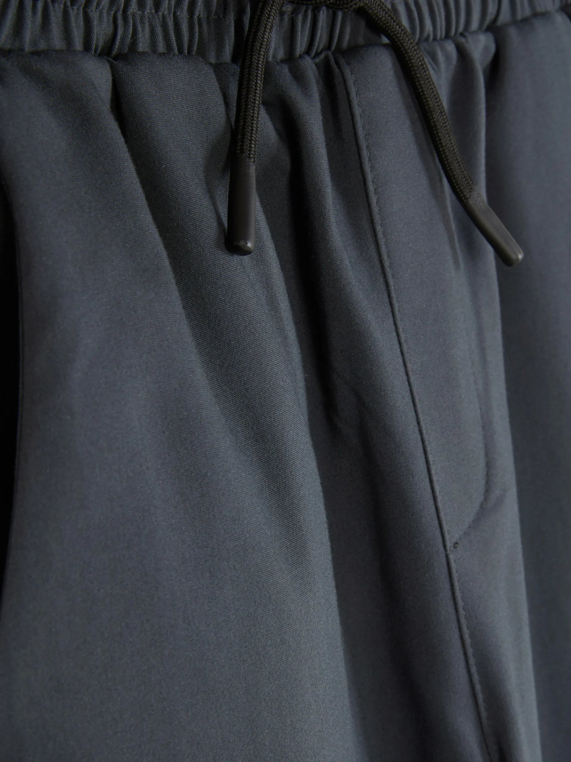 Joggers Cargo Técnicos