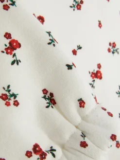 Joggers Combinables Con Bajos Ajustados Y Cordón