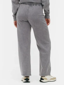 Joggers Combinables De Hello Kitty & Friends