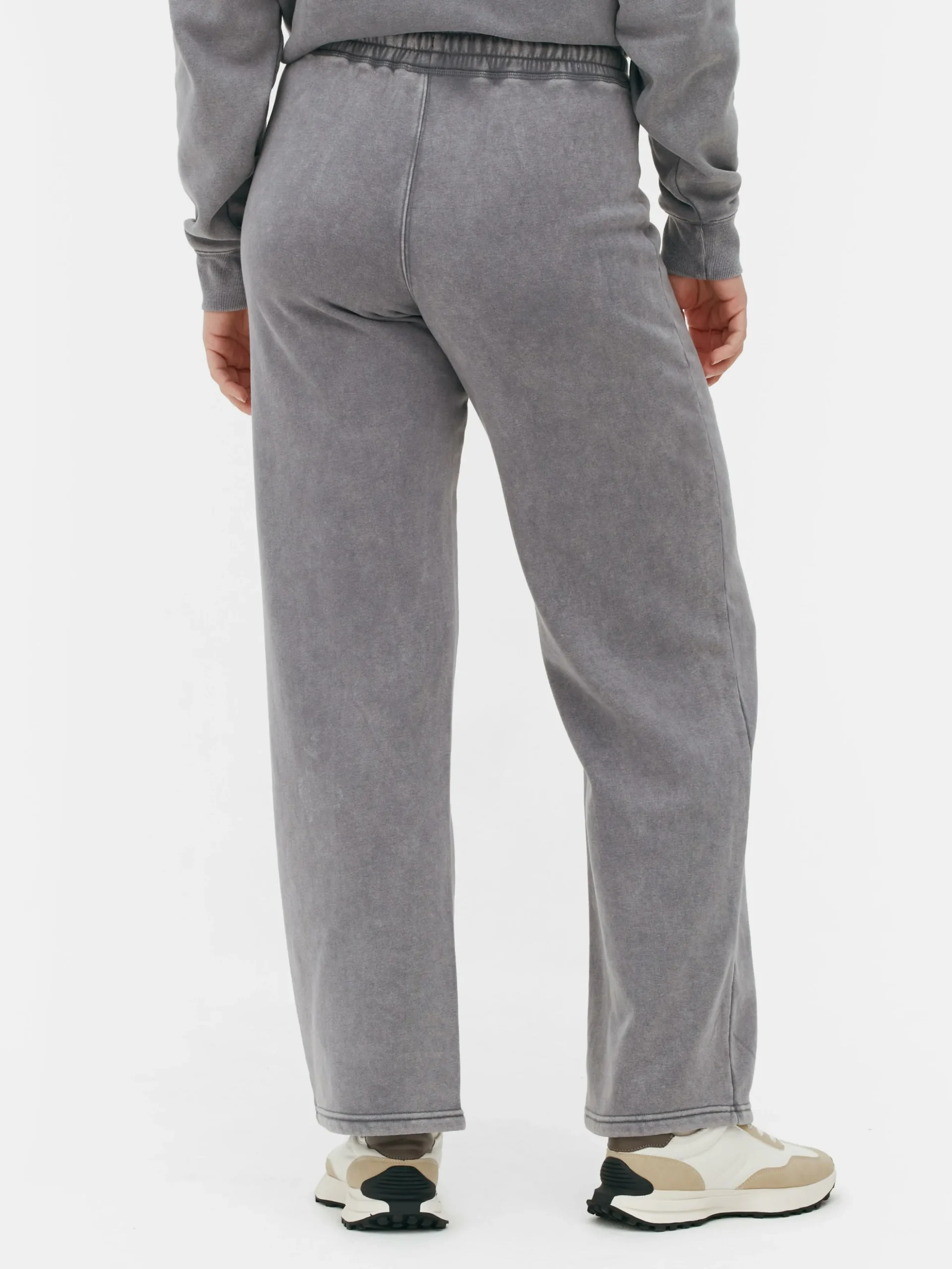 Joggers Combinables De Hello Kitty & Friends