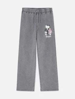 Joggers Combinables De Hello Kitty & Friends