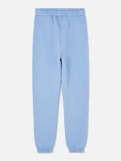 Joggers Combinables De Stitch De Disney