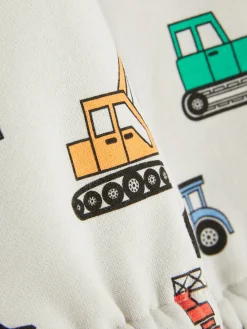 Joggers Con Bajos Ajustados Y Cordón De Ajuste