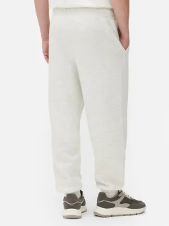 Joggers Con Bajos Ajustados «Future Projects»