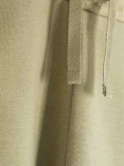 Joggers Con Cordón De Ajuste De Disney