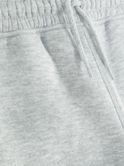 Joggers Con Cordón De Ajuste Para Niño Pequeño