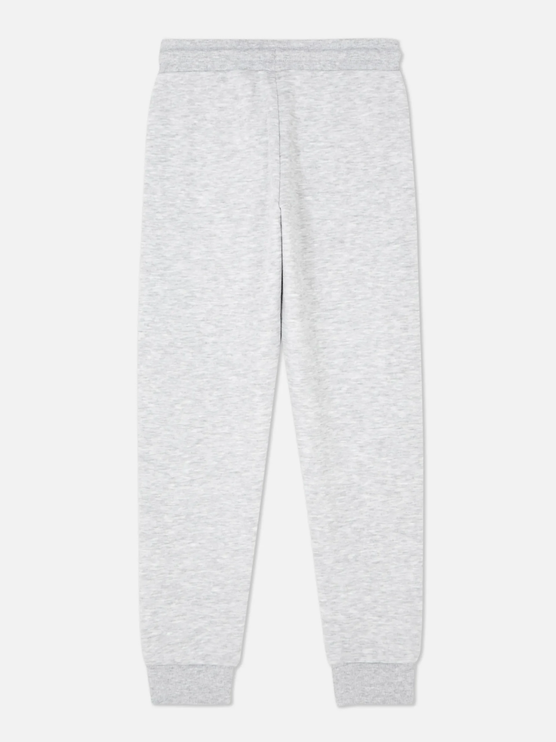 Joggers Con El Logotipo De PlayStation