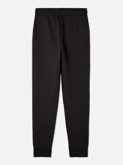 Joggers Con El Logotipo De Dragon Ball Z