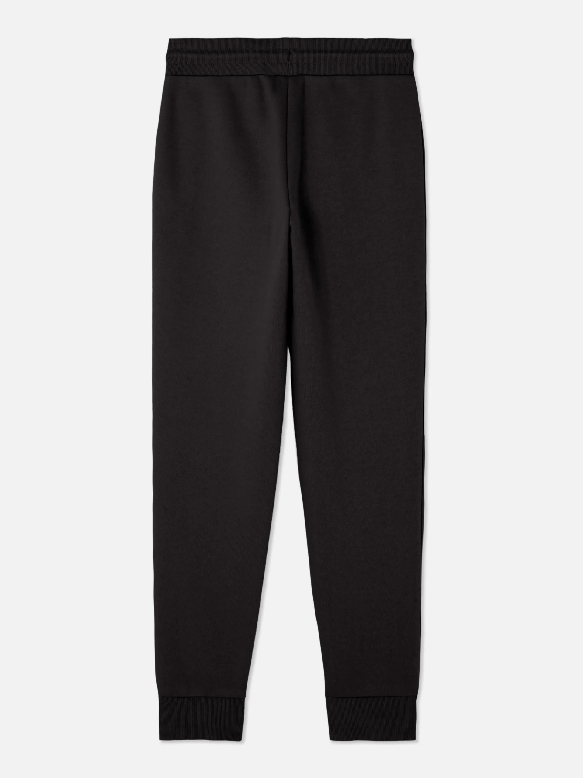 Joggers Con El Logotipo De Dragon Ball Z