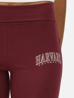 Joggers De Campana «Harvard» Combinables