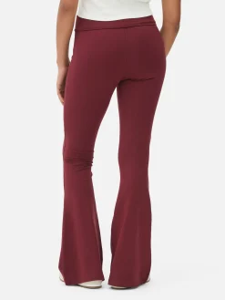 Joggers De Campana «Harvard» Combinables