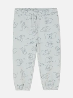 Joggers De Dumbo De Disney