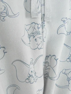 Joggers De Dumbo De Disney