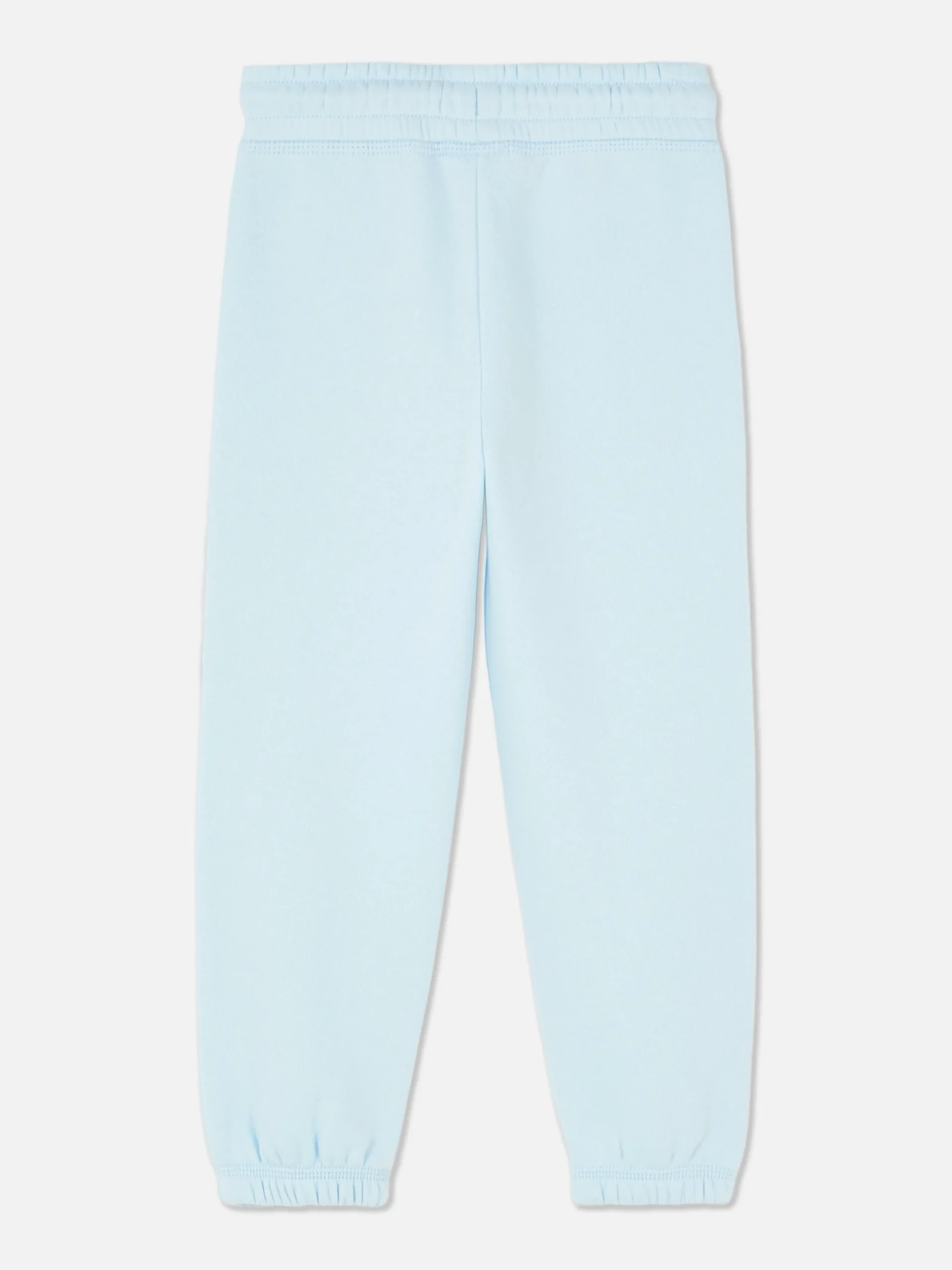 Joggers De Elsa De Frozen De Disney