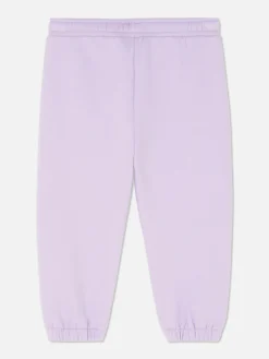 Joggers De Las Princesas Disney