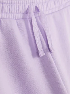 Joggers De Las Princesas Disney