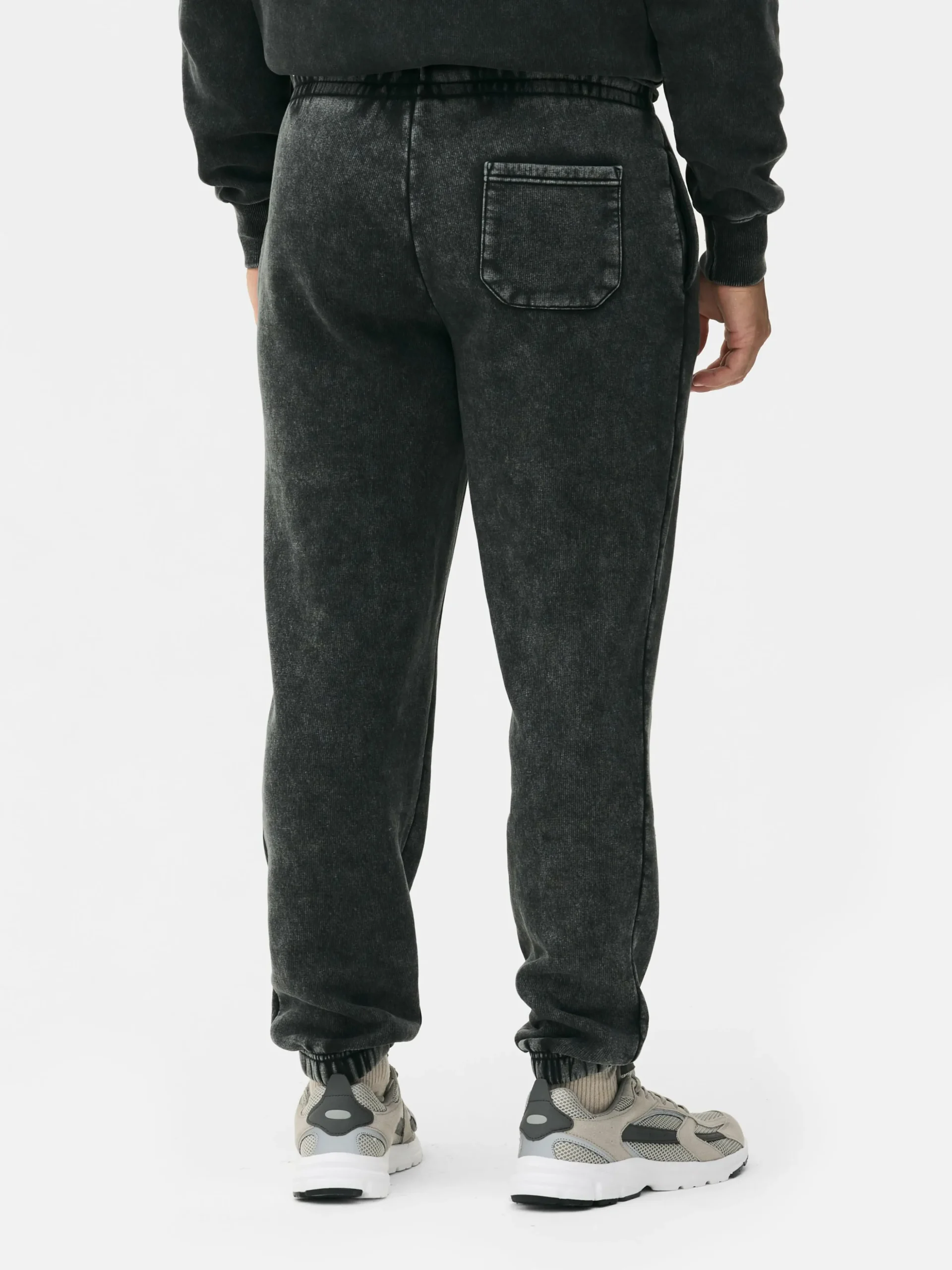 Joggers De Las Vegas Riders De La NFL