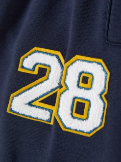 Joggers De Mickey Mouse De Disney