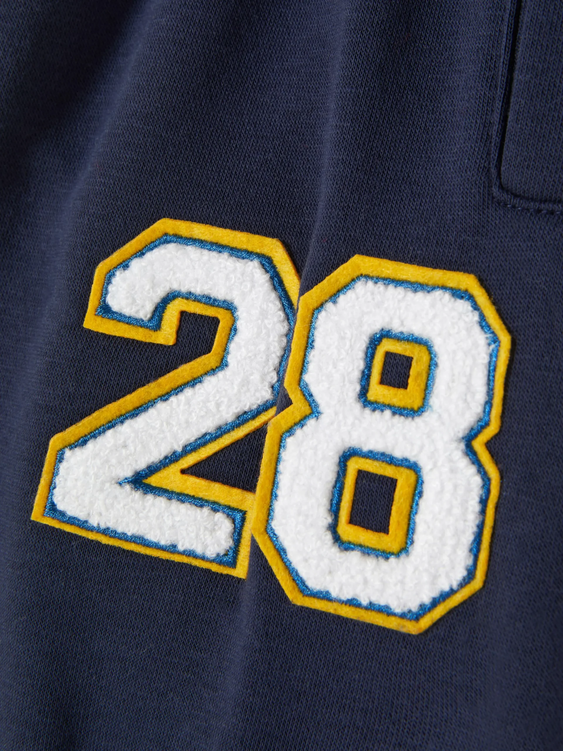 Joggers De Mickey Mouse De Disney