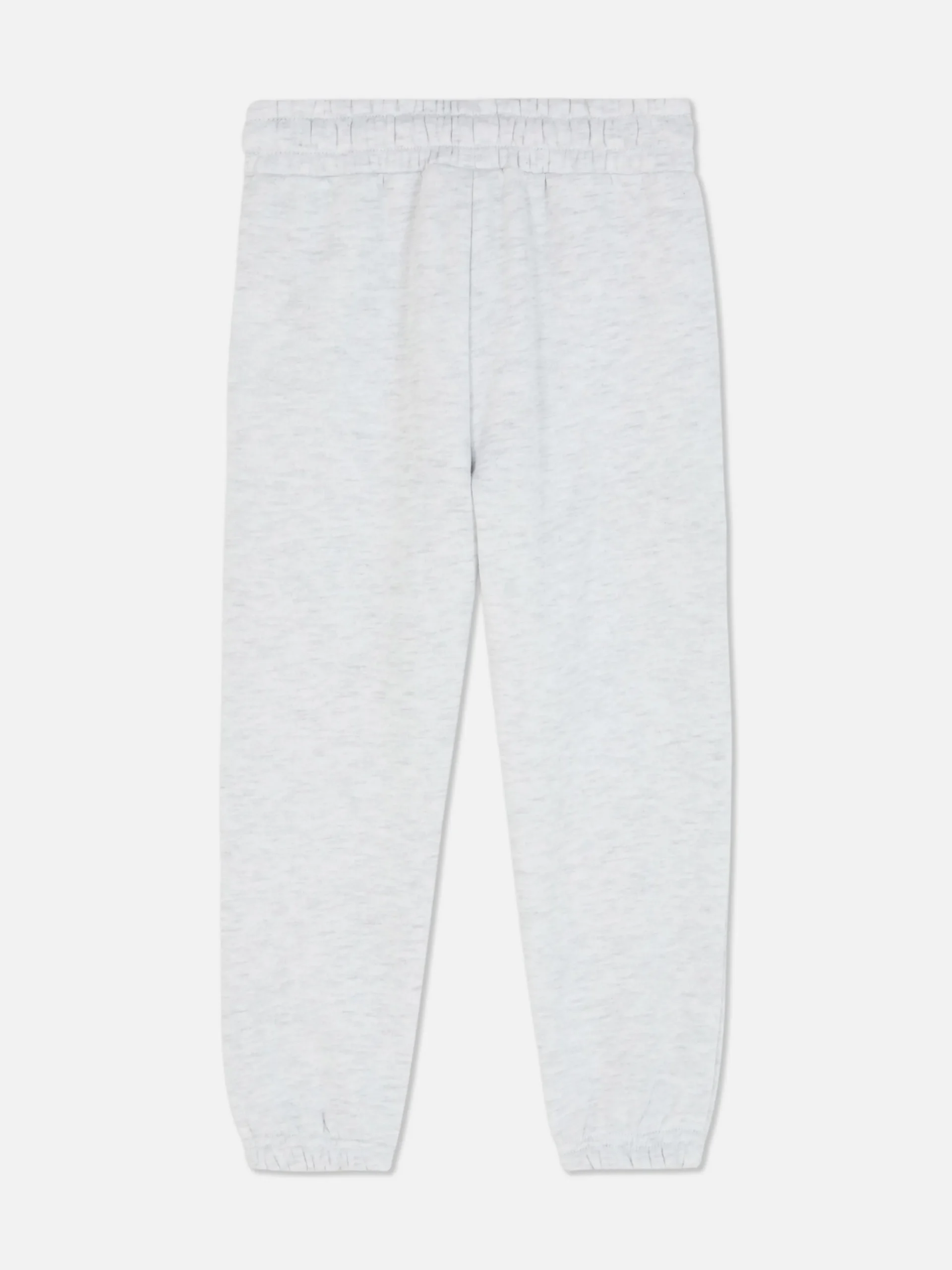 Joggers De Minnie Mouse & Friends De Disney