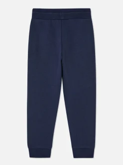 Joggers De PAW Patrol