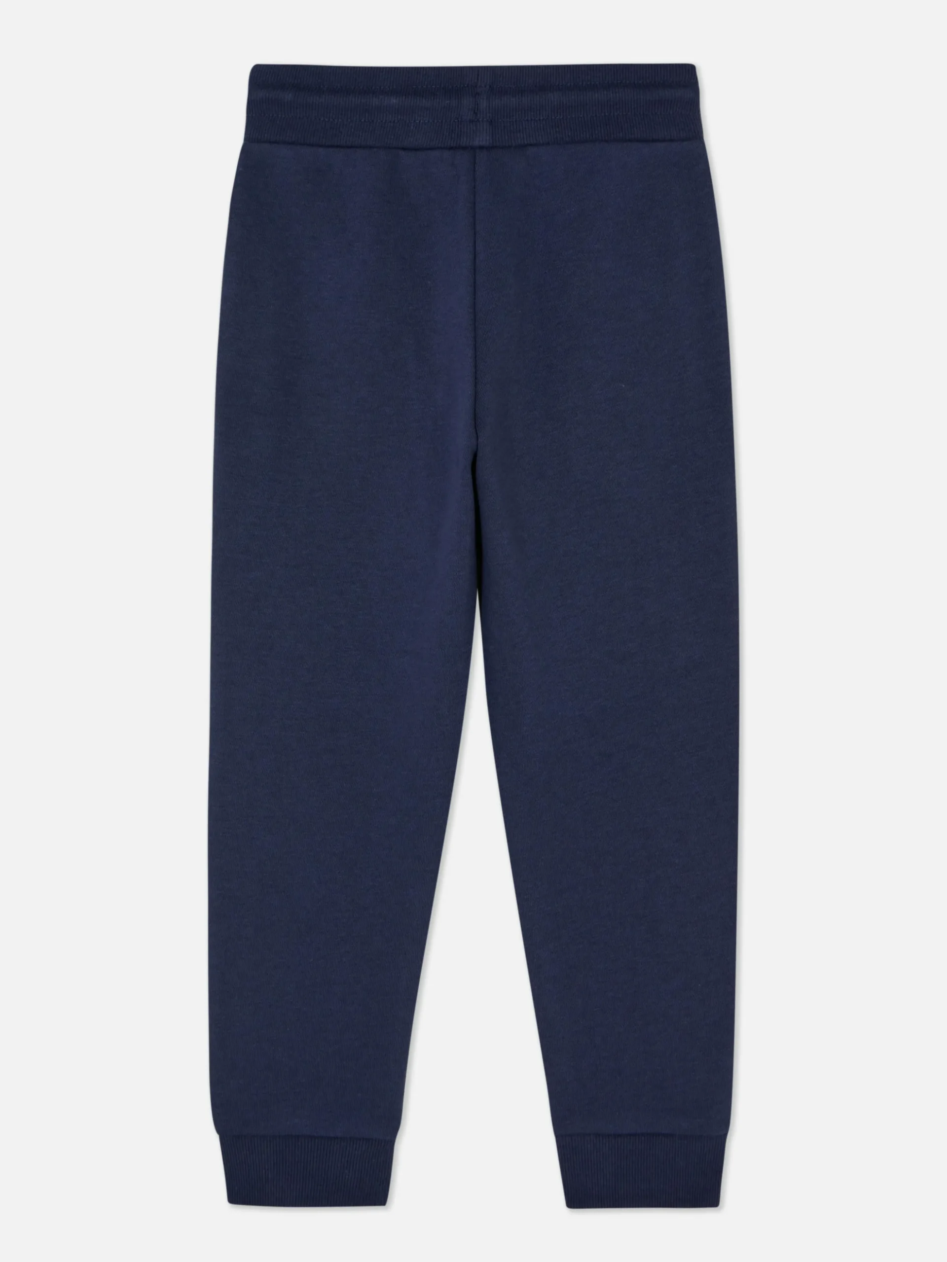 Joggers De PAW Patrol