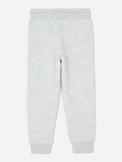 Joggers De PAW Patrol