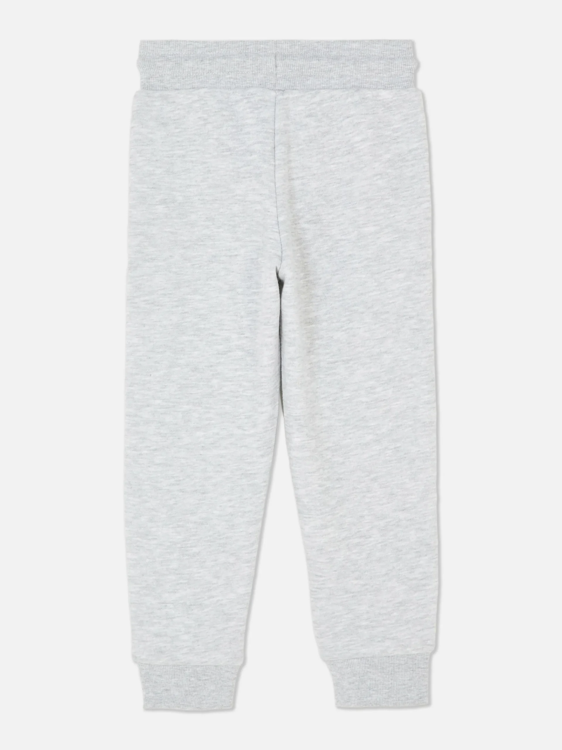 Joggers De PAW Patrol