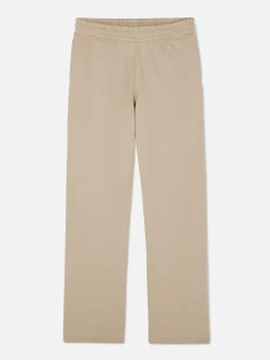 Joggers De Pernera Ancha De Rita Ora