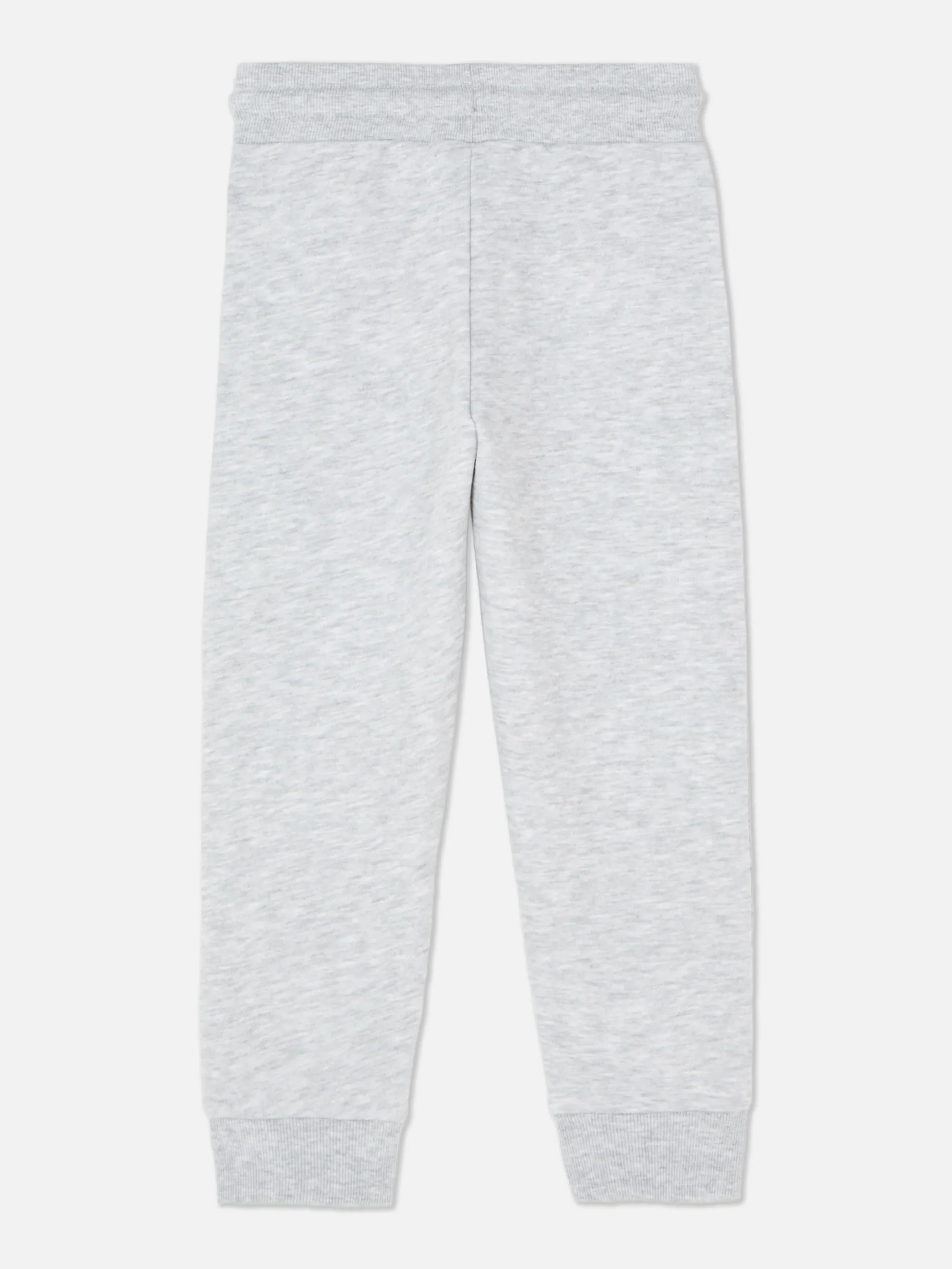 Joggers De Pikachu De Pokémon