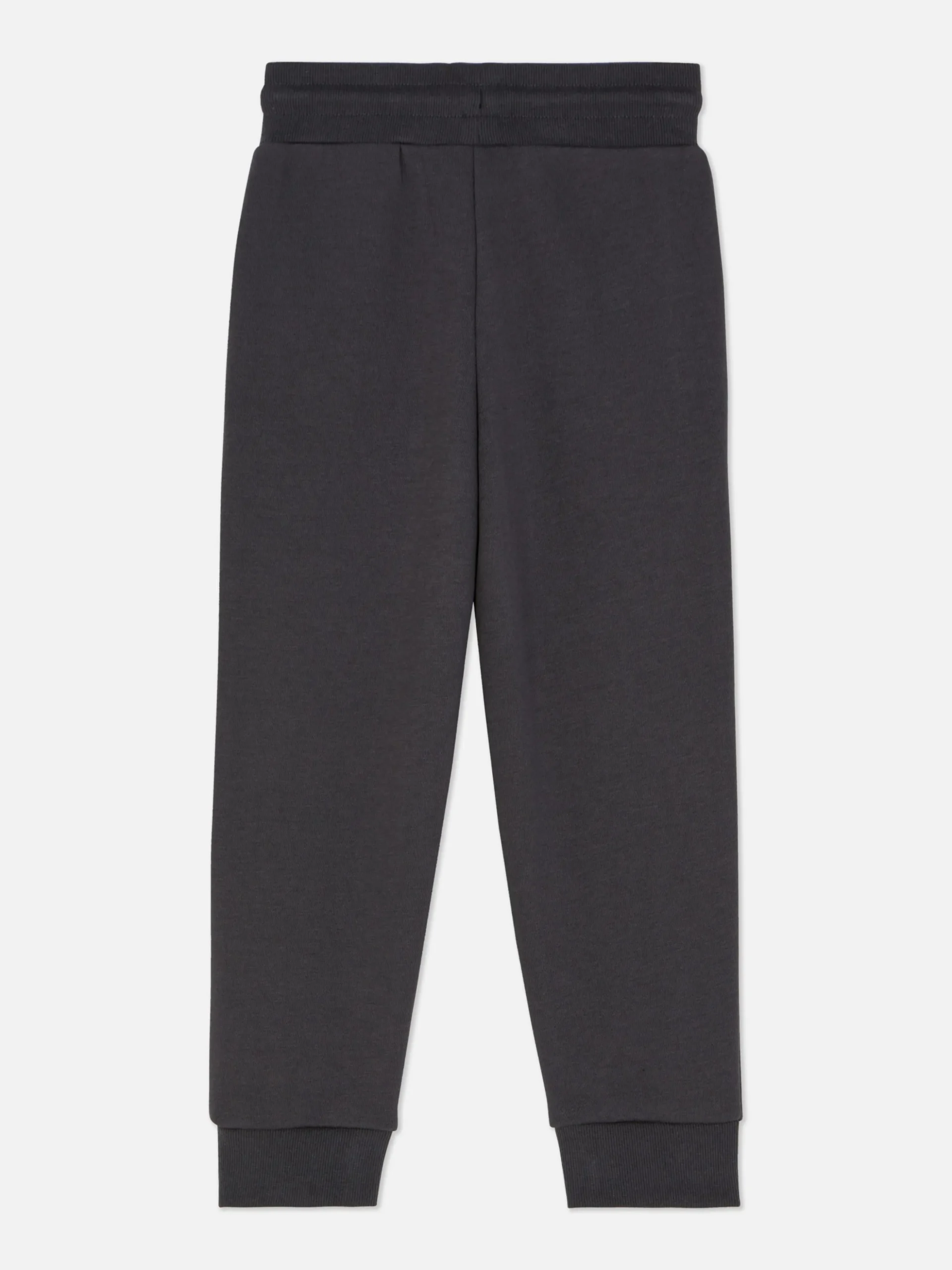 Joggers De Pikachu De Pokémon