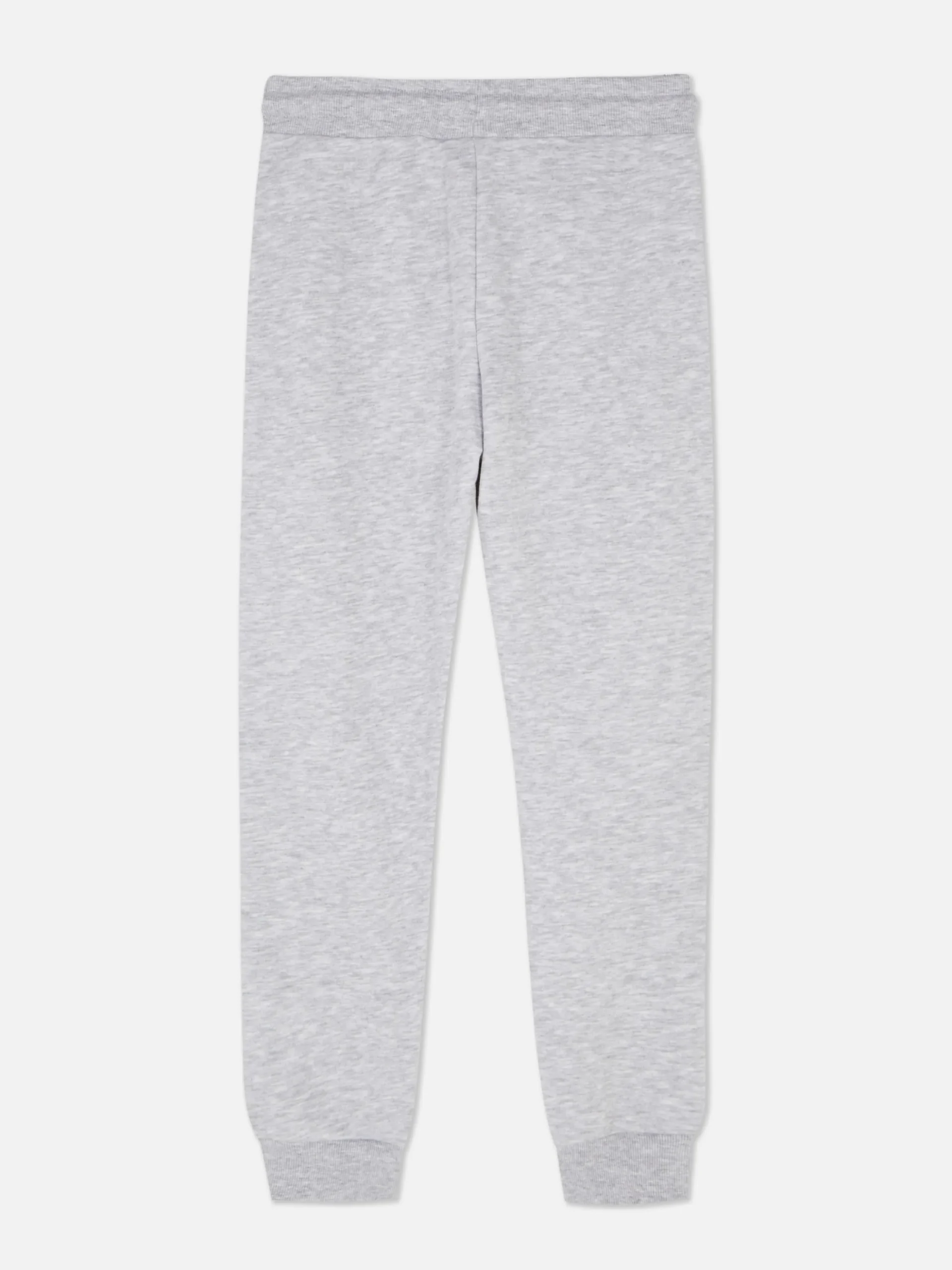 Joggers De Pikachu Vs Charizard De Pokémon